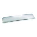 Large Memory Foam Body Pillow