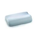 Contour Memory Foam Pillow