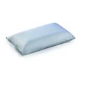 Travel Memory Foam Pillow