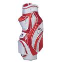 Hello Kitty Ladies Cart Bag