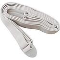Assura® Ostomy Belt