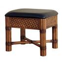 Marco Island Vanity Bench