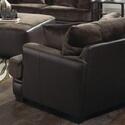 Barkley Chair 1/2