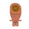 Assura® Easiclose Drainable Pouch