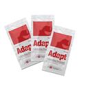 Adapt Lubricating Deodorant