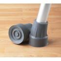 Crutch Tips