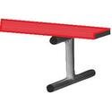 Portable Bench