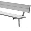 Permanent Bench