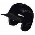 Youth Sleek Batting Helmet
