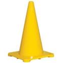 Game Cone - 6