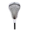 STX® Stinger Jr. Lacrosse Stick