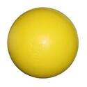 Voit® Ncaa® Spec Lacrosse Balls