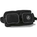 Trainers Fanny Pack Equipped