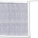 Macgregor Economy Badminton Net