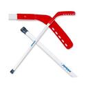 Shield Replacement Hockey Stick Plastic Set of 3