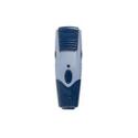 Freestyle Lancing Device