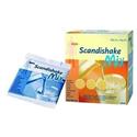 Scandishake Lactose-Free