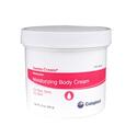 Coloplast Sween Cream®