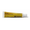 Woundres® Collagen Hydrogel