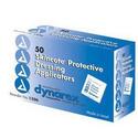 Skincote® Protective Dressing