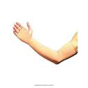 Glen-Sleeve® Ii Arm Protector