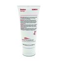 Restore® Hydrogel Dressing