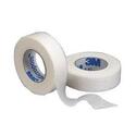 Micropore Tape with Dispenser