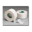 Durapore Tape Silk 1in X 10yd