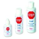 Stop-Odor Plus