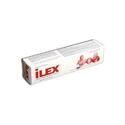 Ilex Paste