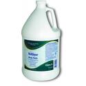 No-Rinse Body Bath With Odor Eliminator