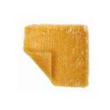 Medihoney Wound And Burn Dressings