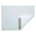 Mepilex® Border