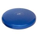 Blue Balance Disc