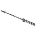 Body Solid Olympic Power Bar