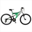 Mongoose 24