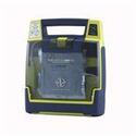 Powerheart Aed G3 Plus