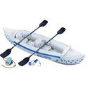 Seaeagle 330 Inflatable Kayak