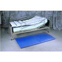 Comfort Plus Fall Pad