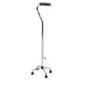 Guardian Select Quad Cane