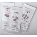 Povidone Iodine Swabsticks