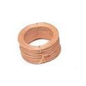 Speedy Stitcher Polyester Thread Fine 30 Yd