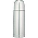 Pacific Cornetta Bullet 18oz Vacuum Bottle
