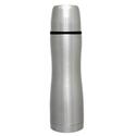 Pacific Cornetta Wave 16oz Vacuum Bottle