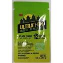 Ultrathon Insect Repellent