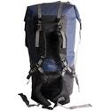 Canyon Pack