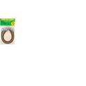 Mini Stretch Cords - 4 Pack