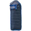Esplanade Oversized Sleeping Bag -20 F Degrees