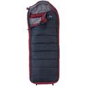 Esplanade Oversized Sleeping Bag 0 Degrees