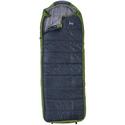 Esplanade Oversized Sleeping Bag 20 Degrees